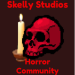 Skelly Studios Horror Community
