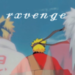 RevengeRevenge