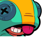 MM2 Skilled