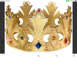 The____KINGS