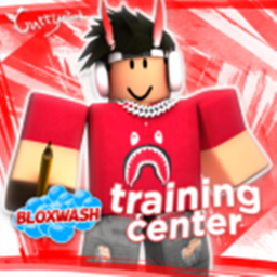 📋 Training Center