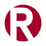 Rogue Productions Group Thumbnail