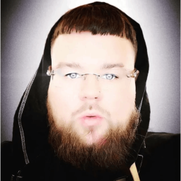 Yusuf's Simon