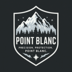 Point Blanc Police Department