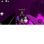 Ex nob e amigos