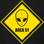 Area - 51 | Roleplay