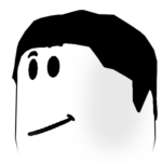 super studio's games