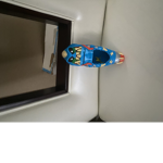 ALIEN UFO GROUP