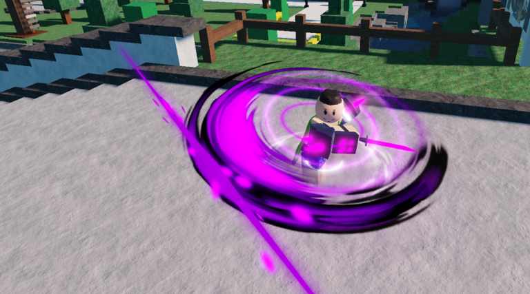 Clash Battlegrounds screenshot 4