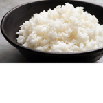 IGrains Of RiceI