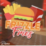FrizzleFries ∞