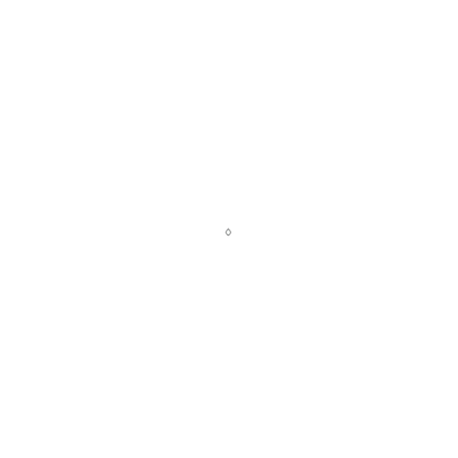 white dot Roblox decal