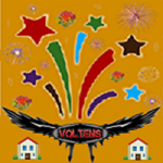 VOLTENS Party Group