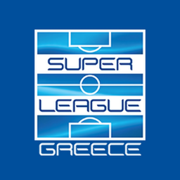 SUPERLEAGUE NEUTRAL PITCH [EHL]