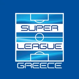 SUPERLEAGUE NEUTRAL PITCH [EHL] icon
