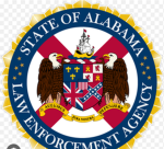 Alabama State PD group