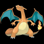 CharizardFreak Fan