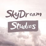 SkyDream Studios!