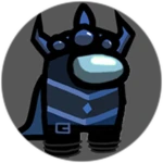 Suspicious... Roblox badge thumbnail