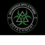 N.E.R.O. | Hazardous Applications
