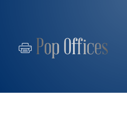 Office Center