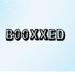Booxxed