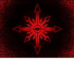 ChaosSyndicate