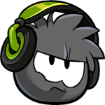 DJ boy