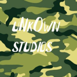 uNkn0wn studios