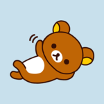 ~Kawaii Bear Group~