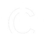 The Cedar Theorem