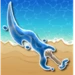 Trixy's Modded Murderer! icon