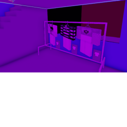homestore