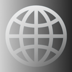 GlobalFunds