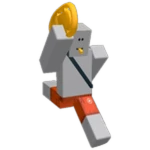 Game Pass Thumbnail