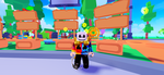 EthanFromRoblox YT