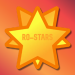 RoRoKs