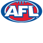 Australian Football League (AFL)