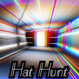 Speed Hunt (ALPHA)