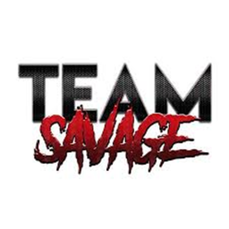 The Savage Team Hangout