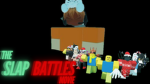 DevGuy Studios