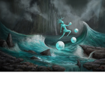 Haus Of Thalassa