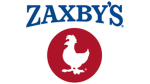 Zaxbyz