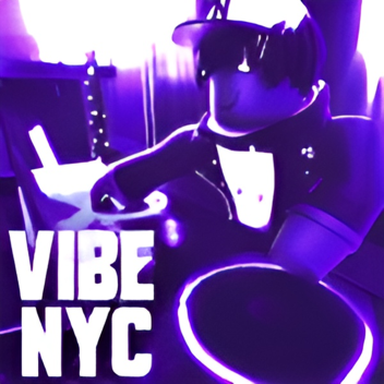 🌙 Vibe NYC 🌙 (v2.0) [KORBLOX + HEADLESS]