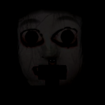 [500 meters]climb the mountain⛰