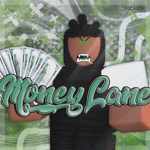 Money Lanе