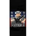 [USAA] Unite State Of American Army