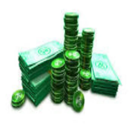 Robux Image