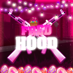 [New Update]Fred Hood
