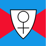 Other World Kingdom